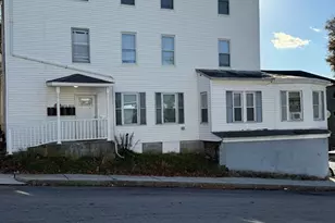145 Eastern Ave, Worcester, MA 01605 - Photo 14