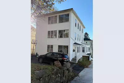 145 Eastern Ave, Worcester, MA 01605 - Photo 8