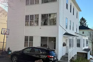 145 Eastern Ave, Worcester, MA 01605 - Photo 8