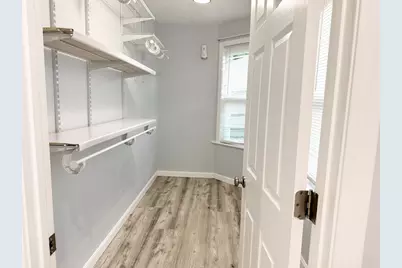 145 Eastern Ave, Worcester, MA 01605 - Photo 6