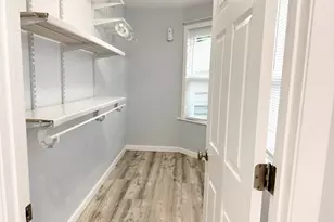 145 Eastern Ave, Worcester, MA 01605 - Photo 6