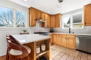 30 Boardman St, Salem, MA 01970 - Photo 18