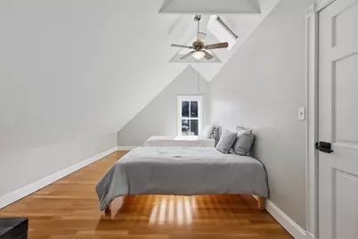 30 Boardman St #B, Salem, MA 01970 - Photo 24