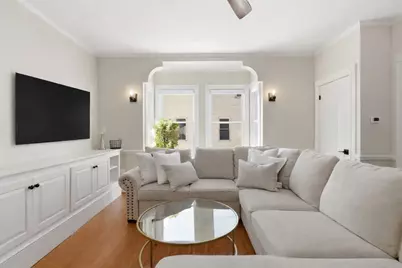 30 Boardman St #B, Salem, MA 01970 - Photo 6