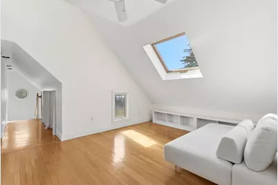 30 Boardman St #B, Salem, MA 01970 - Photo 22