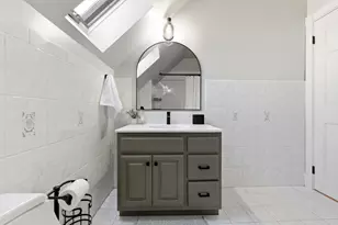 30 Boardman St, Salem, MA 01970 - Photo 26