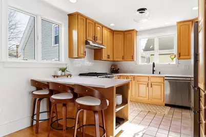 30 Boardman St #B, Salem, MA 01970 - Photo 16