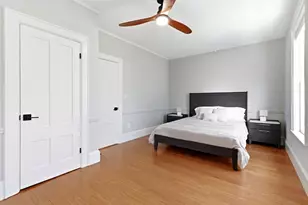 30 Boardman St, Salem, MA 01970 - Photo 10