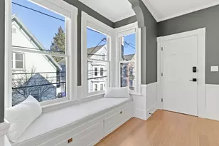 30 Boardman St, Salem, MA 01970 - Photo 2