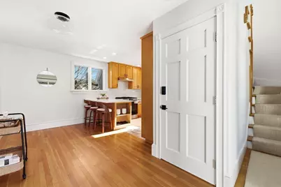 30 Boardman St #B, Salem, MA 01970 - Photo 14