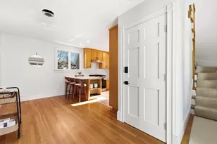 30 Boardman St, Salem, MA 01970 - Photo 14