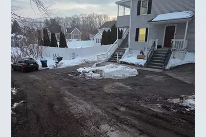 11 Rice Ave #1, Shrewsbury, MA 01545 - Photo 2