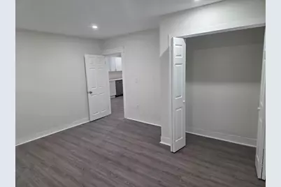 11 Rice Ave #1, Shrewsbury, MA 01545 - Photo 10