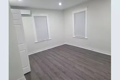 11 Rice Ave #1, Shrewsbury, MA 01545 - Photo 8