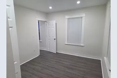 11 Rice Ave #1, Shrewsbury, MA 01545 - Photo 6