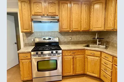 187 White St #1, Lowell, MA 01854 - Photo 14