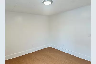 187 White St #1, Lowell, MA 01854 - Photo 32