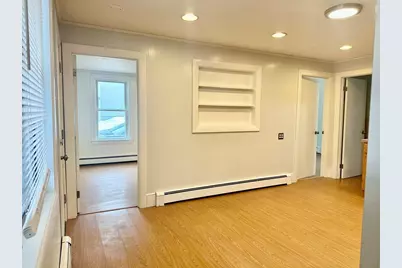 187 White St #1, Lowell, MA 01854 - Photo 8