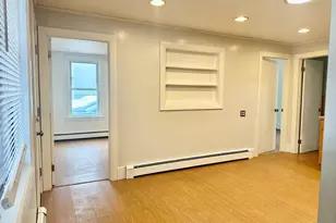 187 White St, Lowell, MA 01854 - Photo 8