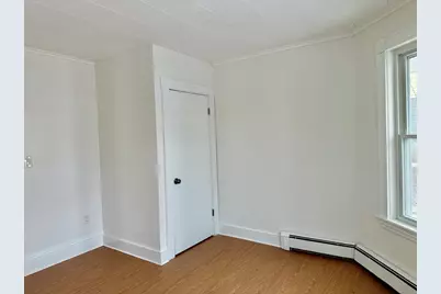 187 White St #1, Lowell, MA 01854 - Photo 20