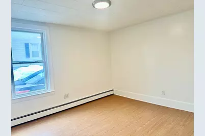 187 White St #1, Lowell, MA 01854 - Photo 34