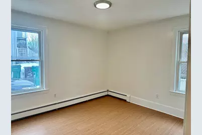 187 White St #1, Lowell, MA 01854 - Photo 30