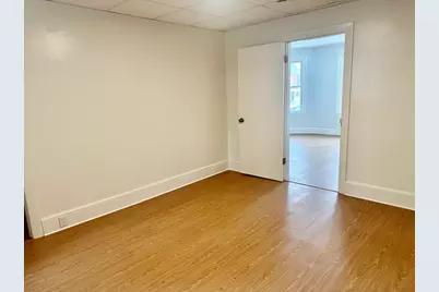 187 White St #1, Lowell, MA 01854 - Photo 22