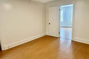 187 White St, Lowell, MA 01854 - Photo 22