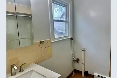 187 White St #1, Lowell, MA 01854 - Photo 26