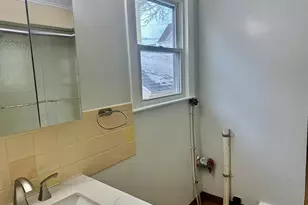 187 White St, Lowell, MA 01854 - Photo 26