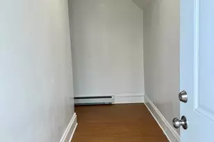 187 White St, Lowell, MA 01854 - Photo 6