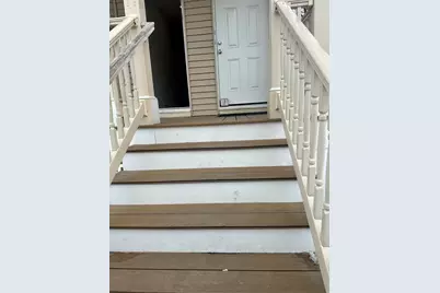 187 White St #1, Lowell, MA 01854 - Photo 4