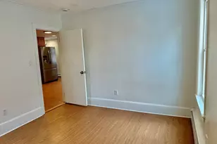 187 White St, Lowell, MA 01854 - Photo 28