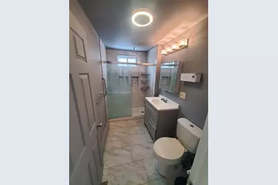 97 High St, Haverhill, MA 01832 - Photo 10