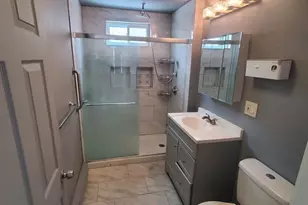 97 High St, Haverhill, MA 01832 - Photo 10