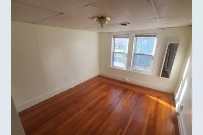 97 High St, Haverhill, MA 01832 - Photo 22