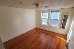 97 High St, Haverhill, MA 01832 - Photo 22