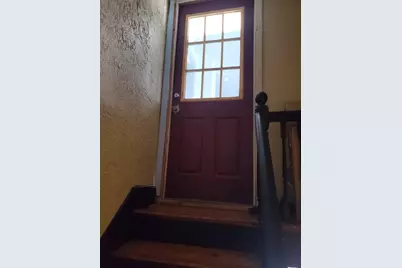 97 High St, Haverhill, MA 01832 - Photo 28