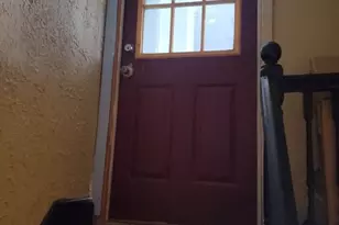 97 High St, Haverhill, MA 01832 - Photo 28