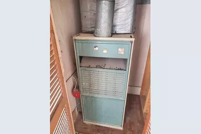 97 High St, Haverhill, MA 01832 - Photo 24