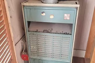 97 High St, Haverhill, MA 01832 - Photo 24