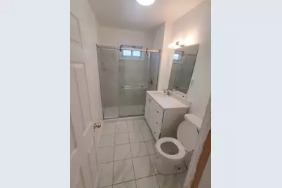 97 High St, Haverhill, MA 01832 - Photo 18