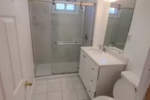 97 High St, Haverhill, MA 01832 - Photo 18