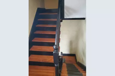 97 High St, Haverhill, MA 01832 - Photo 26