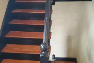 97 High St, Haverhill, MA 01832 - Photo 26