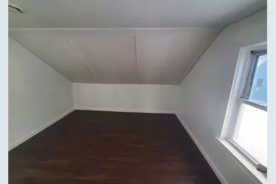 97 High St, Haverhill, MA 01832 - Photo 34