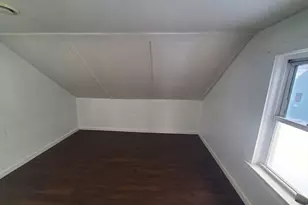 97 High St, Haverhill, MA 01832 - Photo 34