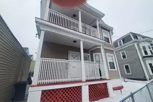 97 High St, Haverhill, MA 01832 - Photo 4