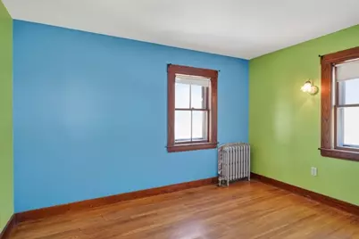 26 Mechanic St, Holliston, MA 01746 - Photo 20