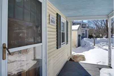 26 Mechanic St, Holliston, MA 01746 - Photo 26